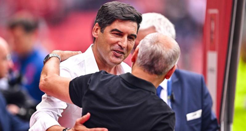  - LOSC : les Dogues touchent au but pour le remplaçant de Fonseca