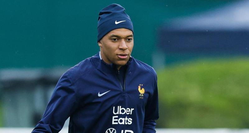  - Real Madrid : Guti révèle le sentiment du vestiaire sur Mbappé