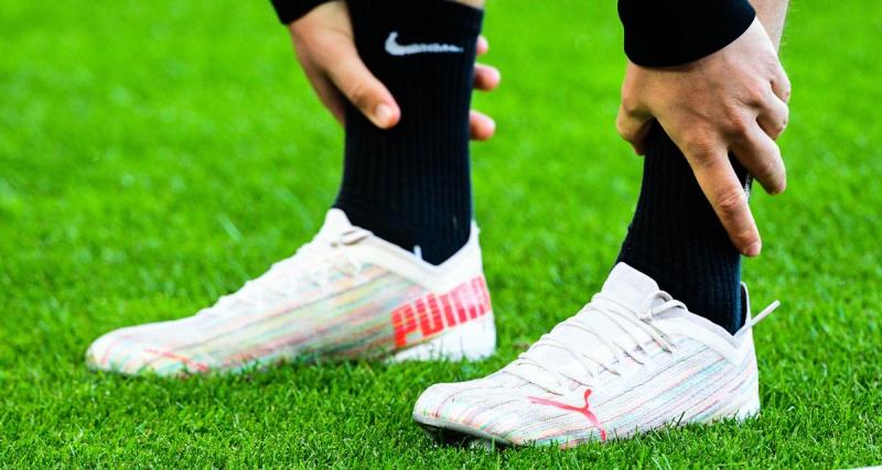  - Jura Sud : une légende du club raccroche les crampons (off)
