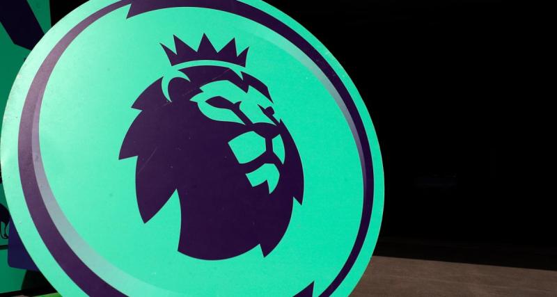  - Une pépite portugaise à 120 millions courtisée en Premier League