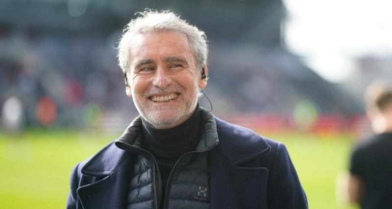  - ASSE Mercato : Dall’Oglio dévoile une première liste ambitieuse à Kilmer Sports