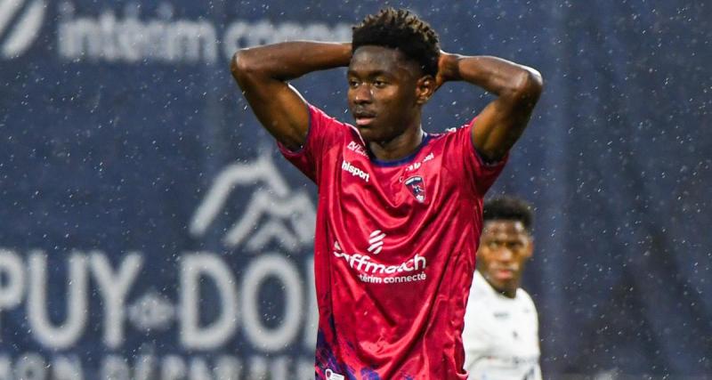  - RC Lens Mercato : l'arrivée de la première recrue estivale sur le point de capoter ? 