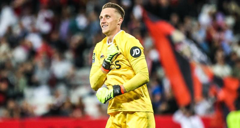  - Rennes attaqué au Mercato, Fonseca bientôt fixé, un Niçois à Milan ? 