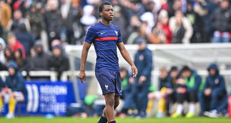  - OL Mercato : les Gones officialisent leur première signature de l'été 