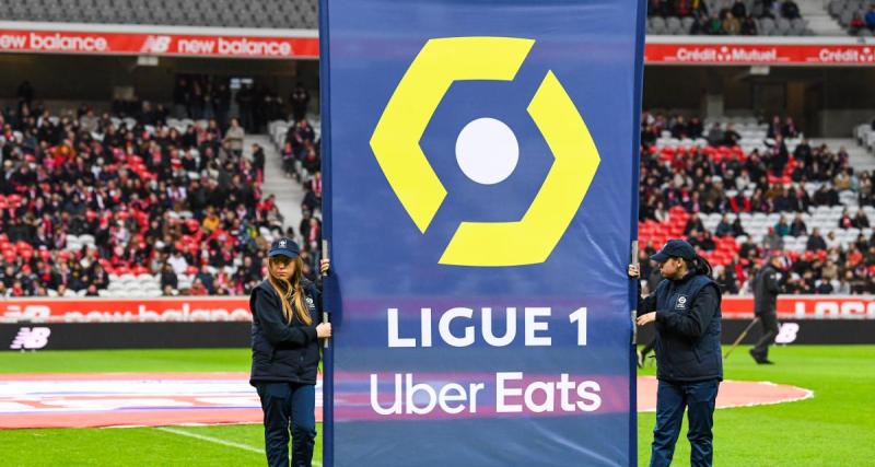  - PSG, OM, OL, Lille... les dates du mercato officialisées !