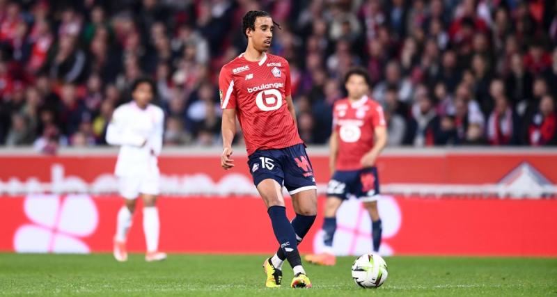  - Coup dur pour le PSG et le Real Madrid, une offre XXL annoncée pour Yoro