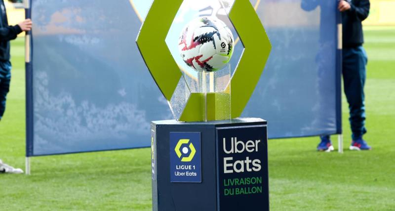  - Mercato : la LFP dévoile les dates de la saison 2024/2025… avec du changement