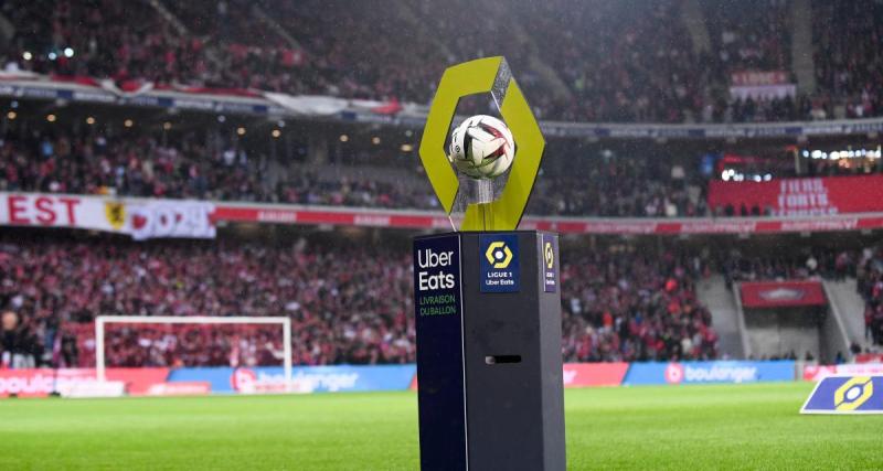 - L1 : les dates du mercato estival enfin dévoilées !