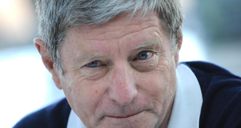  - ASSE : Larqué félicite Romeyer et glisse un petit conseil Mercato à Gazidis