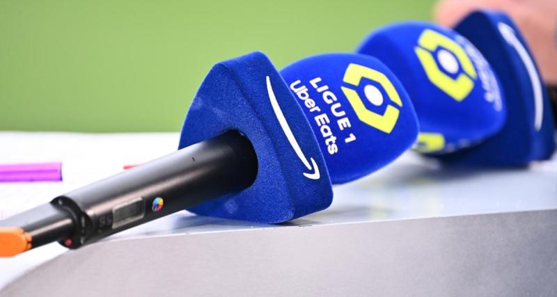  - Droits TV : la LFP pourrait lancer une chaîne pour la diffusion de la Ligue 1, le prix de l’abonnement dévoilé 