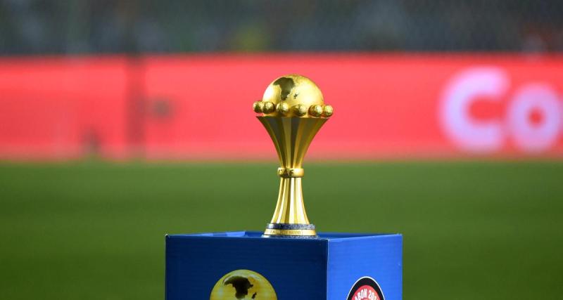  - La CAF rétropédale et dément un report de la CAN 2025