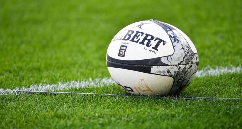  - Discipline : grosse amende pour deux clubs de Top 14