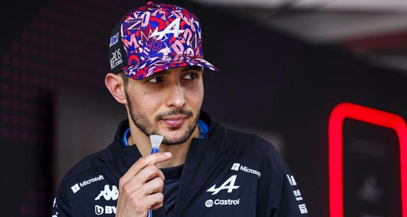  - Tu es un vrai fan de Formule 1 si tu as au moins 8/10 à ce quiz !