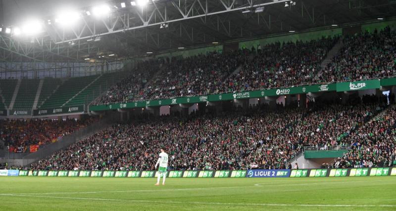  - L'ASSE sanctionnée... Les décisions de la commission de discipline !