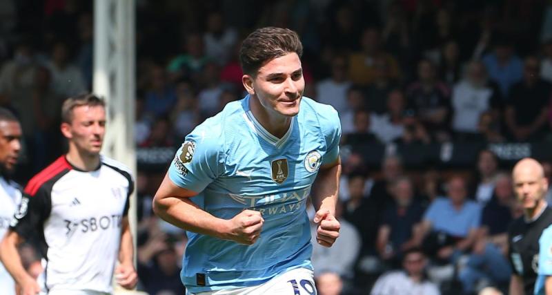  - PSG Mercato : intérêt pour un champion du monde