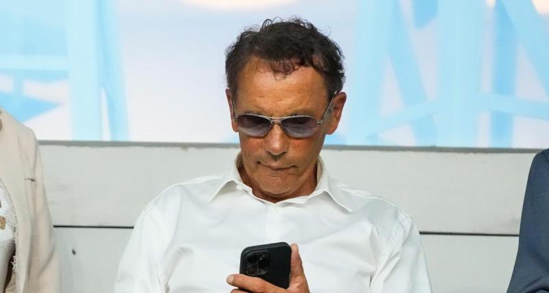  - ASSE : Romeyer entre soulagement et inquiétude après la vente du club ?