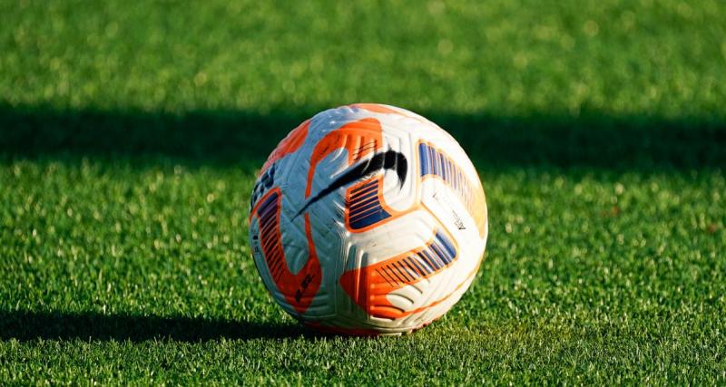  - Jean-François Créach’cadec (Vannes) : "On va vivre deux prochaines années compliquées" lance le trésorier du club de N3