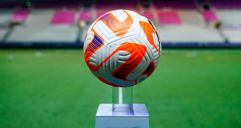  - National 2 : à quelques jours de la reprise de l’entraînement, un promu perd son entraîneur (off)