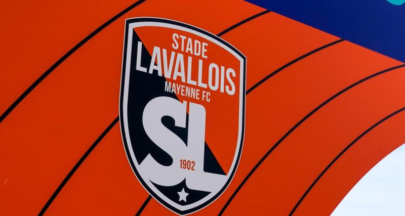  - Laval : un départ et une arrivée au poste d'entraîneur des gardiens