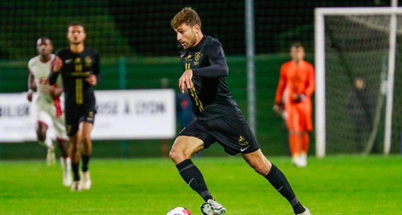  - Mercato : les infos transferts du 5 juin 