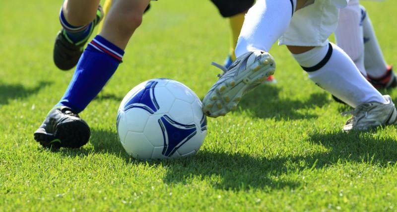  - Football amateur : pourquoi la préparation physique est-elle fondamentale ?