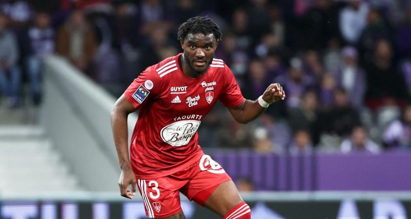  - Brassier a le choix, les Girondins tremblent, les adieux de Fonseca et Ghisolfi