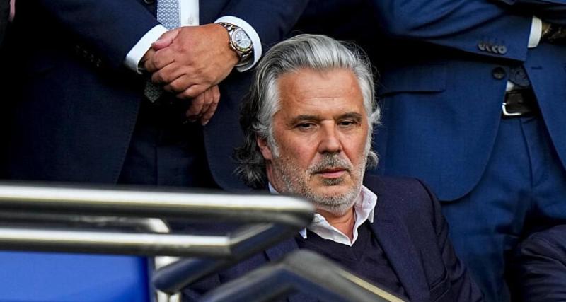  - Droits TV : le mystérieux plan B passe en tête pour sauver la Ligue 1 !