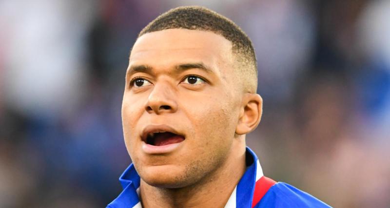  - Real Madrid : une star du vestiaire s'enflamme sur l'arrivée de Mbappé