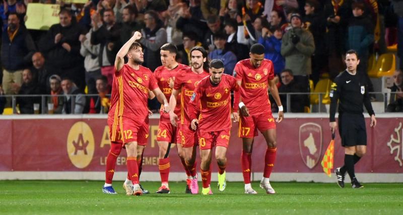  - Rodez : date de reprise, six matchs amicaux... le programme estival 
