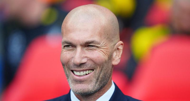  - Les infos du jour : improbable retour à l'OM, Rothen attaque Zidane, les droits TV dans le flou 