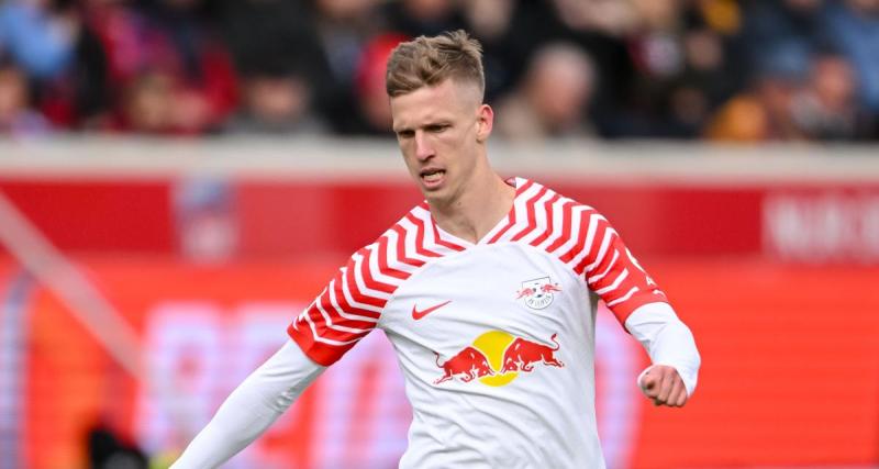  - FC Barcelone Mercato : Flick met un stop à un chouchou de Xavi