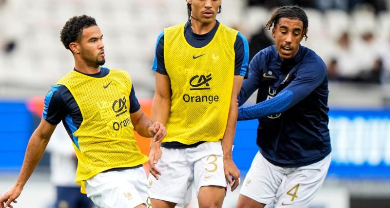  - Golden Boy : les 100 nommés dévoilés, les Français les plus représentés