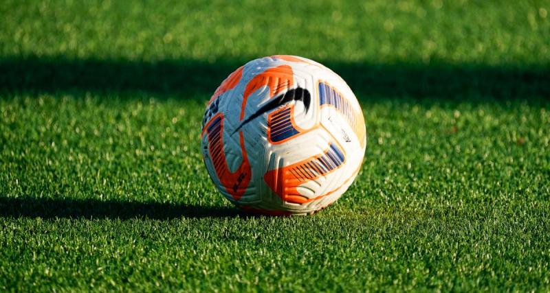  - Saumur : Léo Tremblay rejoint une équipe réserve professionnelle (off)