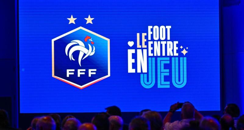  - Jeux Olympiques : 30 000 places remises en vente pour les tournois masculin et féminin