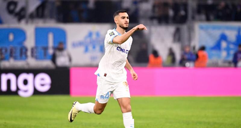  - OM : Sidi Ali sur les tablettes de plusieurs écuries de L2