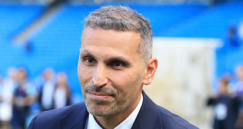 - Manchester City : le président du club admiratif devant Gérone