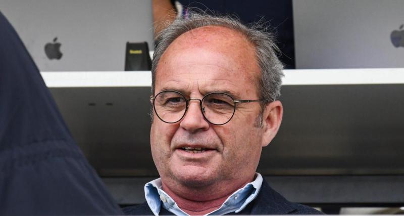 - PSG Mercato : coup de théâtre pour le recrutement estival ! 