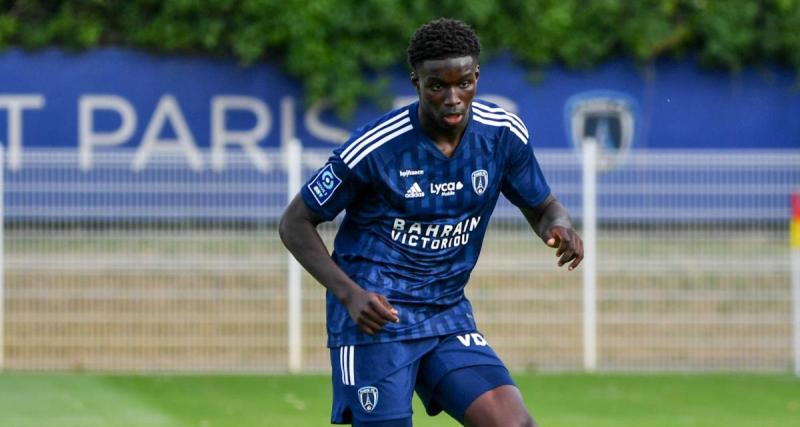  - Mercato : les infos transferts du 6 juin