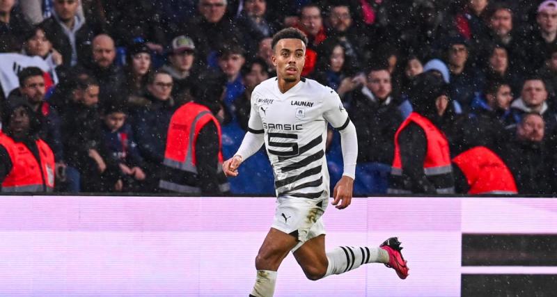  - Leverkusen lâche 15 millions sur une pépite française !