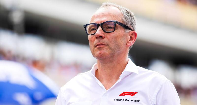  - F1 : la nouvelle réglementation pour 2026 a été officialisée !