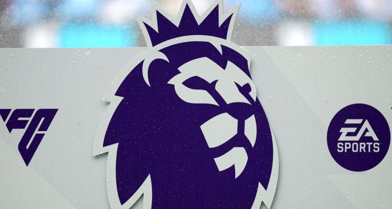  - Premier League : six cadors du championnat doivent impérativement vendre cet été !