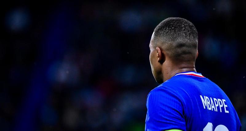  - VIDEO – Real Madrid : l’immense chambre de Mbappé au centre d’entraînement, le Français récupère celle d’une légende