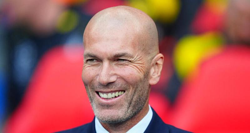  - Tu es un vrai fan de foot si tu as au moins 8/10 à ce quiz !