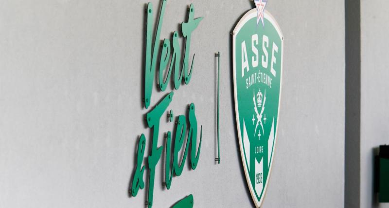  - ASSE : le programme complet de la préparation estivale