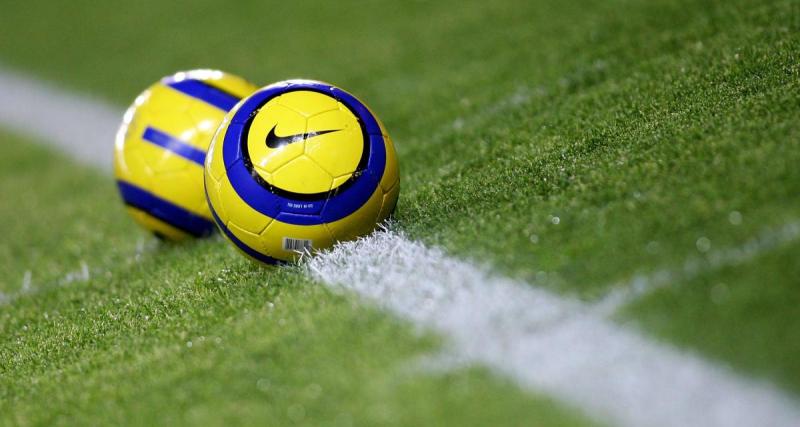  - National 2 : l’A.S Furiani Agliani dévoile sa première recrue estivale (off) 