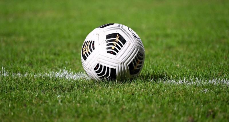  - Trophée des Championnes : l’édition 2024 pourrait être annulée 