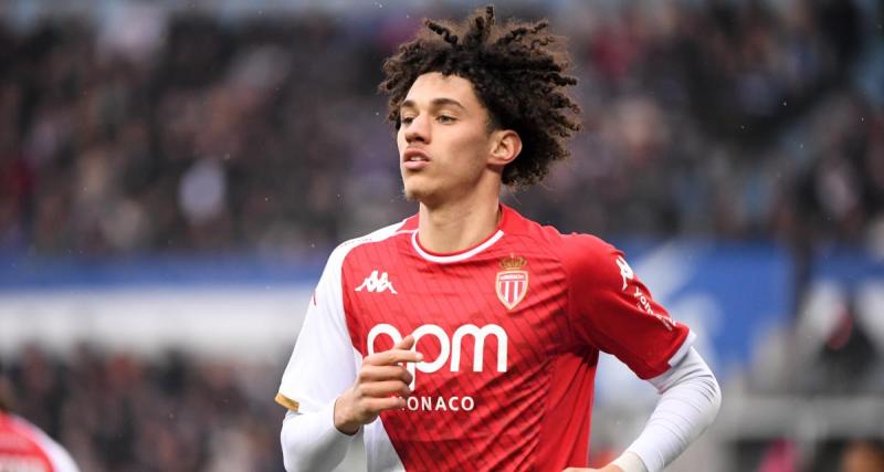  - PSG Mercato : ça s'accélère avec une pépite de L1, un accord presque trouvé ! 