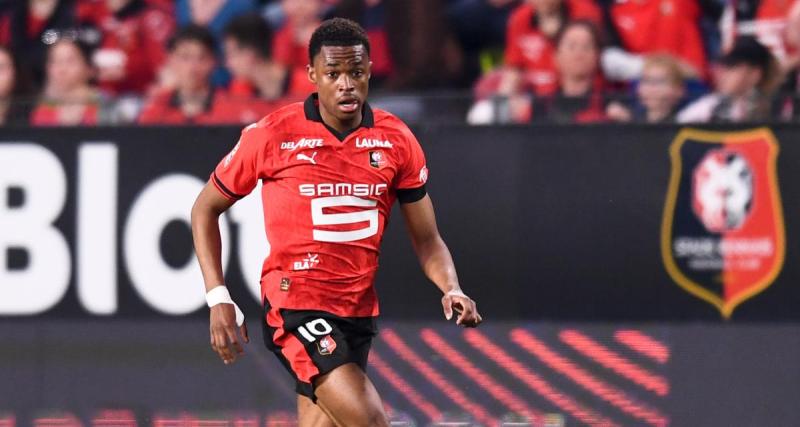  - Mercato : les infos transferts du 7 juin 
