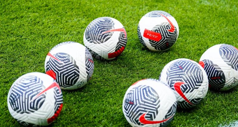 - Rennes : un entraîneur croate dans le viseur du club breton ?