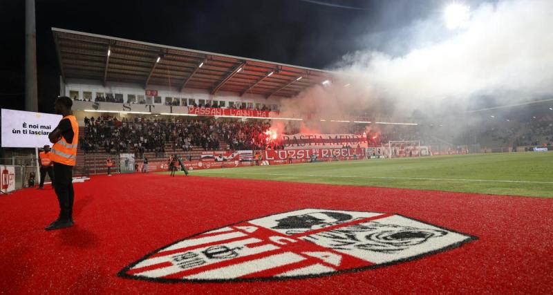  - Ajaccio : l’ACA lance sa cellule de performance